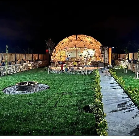 Vira Dome